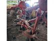 Henificador - Kuhn - gf5001mh