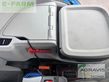 Tractor agrícola - New Holland - t 7.340 auto command hd plm
