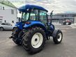 Tractor agrícola - New Holland - td5.85 (tier 4a)
