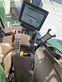 Tractor agrícola - John Deere - 7250r