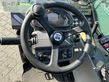 Minicargadora - Giant - tendo 5048 mit weidemann aufnahme