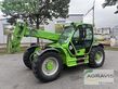 Telescopica - Merlo - p55.9 cs
