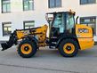 Telescopica - JCB - tm 280s