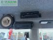 Tractor agrícola - Landini - legend 125