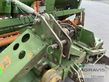 Sembradora directa - Amazone - ad 302