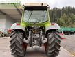 Tractor agrícola - Fendt - 211 s vario gen3 power setting 2