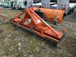 Grada de disco -  - meritano rp 300