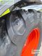 Tractor agrícola - Claas - arion 530 cmatic cis+