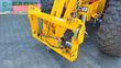 Telescopica - JCB - 542-70 agrixtra dualtec vt