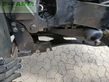 Tractor agrícola - Case IH - luxxum 100 + frontlader stoll fz 20.1