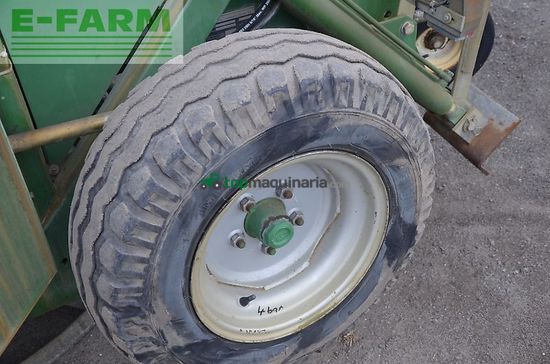 Riego - Irrimec - mt5 100x320m