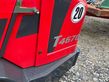 Telescopica - Schaffer - 4670 t