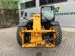 Telescopica - JCB - 541-70 agri super