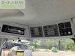 Tractor agrícola - Claas - axion 830 c-matic CMATIC