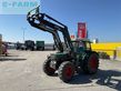 Tractor agrícola - Fendt - farmer 280 sa