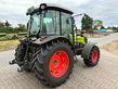 Tractor agrícola - Claas - elios 330 advanced