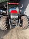 Tractor agrícola - Case IH - maxxum 115
