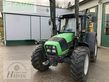 Tractor agrícola - Deutz-Fahr - agrofarm 85 classic