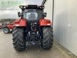 Tractor agrícola - Case IH - puma 175 cvx drive CVX