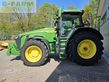 Tractor agrícola - John Deere - 8r340
