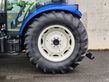 Tractor agrícola - New Holland - t4.75s stage v S