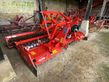 Grada rotativa - Kuhn - hrb 303
