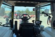 TRACTOR MASSEY FERGUSON 8730 S EXCLUSIVE VT
