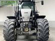 Tractor agrícola - Claas - axion 820 cmatic