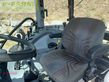 Tractor agrícola - Steyr - kompakt s 4065 mit stoll frontlader