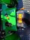 Tractor agrícola - John Deere - 4110
