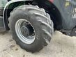 Tractor agrícola - Case IH - magnum 310 tractor (st18497)