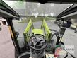 Tractor agrícola - Claas - arion 460 standard