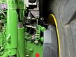 Tractor agrícola - John Deere - 6250r