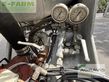Cisterna - garant Kotte - vt18500/5