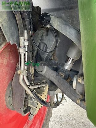 Atomizador - Fendt - rogator 645