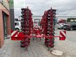 Cultivador - Horsch - cruiser 5 sl