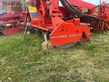 Sembradora - Kuhn - venta ti mit hrb302