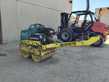 Rodillos compactador AMMANN ARW65