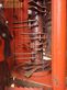 Cortacésped manual - Kuhn - fc 9330 s-ra & fc 3125 df-ff