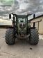 Tractor agrícola - Fendt - 516 profi plus