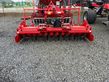 Grada de disco - Kverneland - kreiselegge s-serie mit actilinewalze
