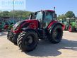 Tractor agrícola - Valtra - t235 active tractor (st25715)