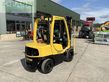 Elevadora - Hyster - 3.0 fortens fork lift (st24360)