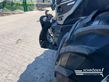 Tractor agrícola - Valtra - t 214 d smarttouch | gps | fzw | led