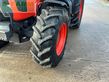 Tractor agrícola - Kubota - m7-133 tractor (st25633)