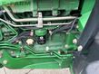 Tractor agrícola - John Deere - 5090m