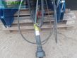 Atomizador -  - USED L20 TREND