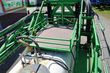 Atomizador - CHD - 3024