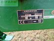 Atomizador - Amazone - uf 1501