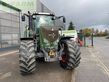 Tractor agrícola - Fendt - 826 vario profi scr Profi